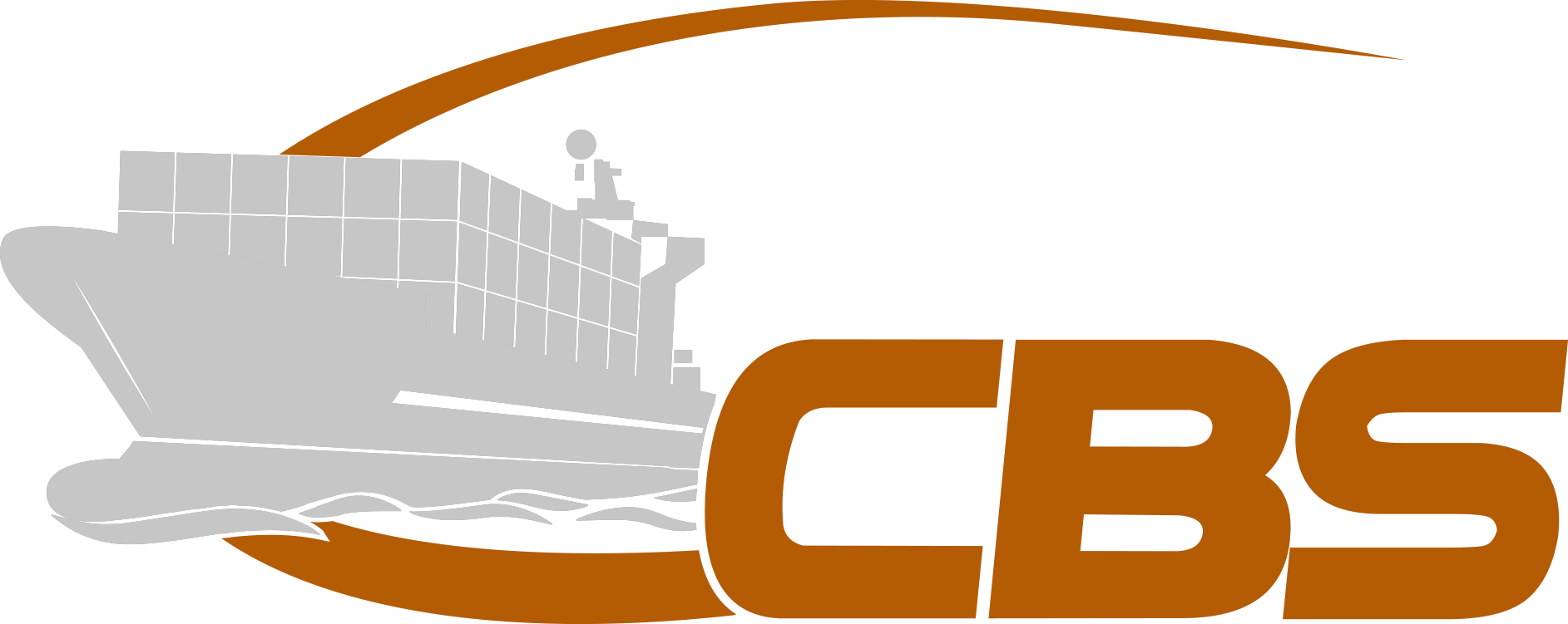 CBS